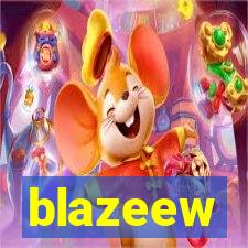 blazeew