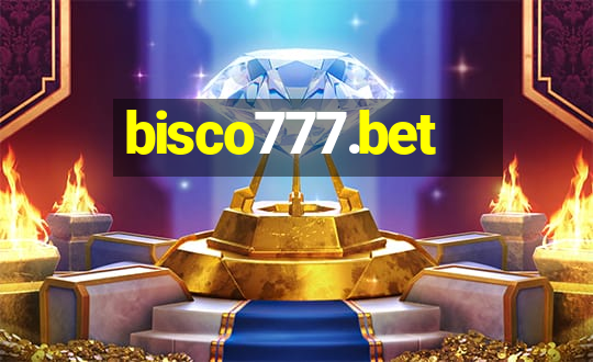 bisco777.bet