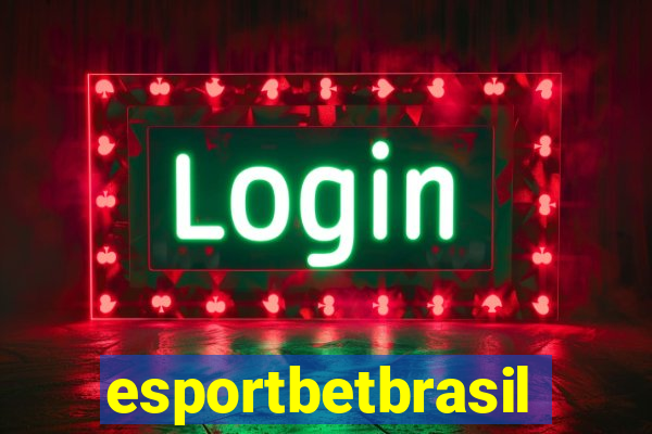 esportbetbrasil