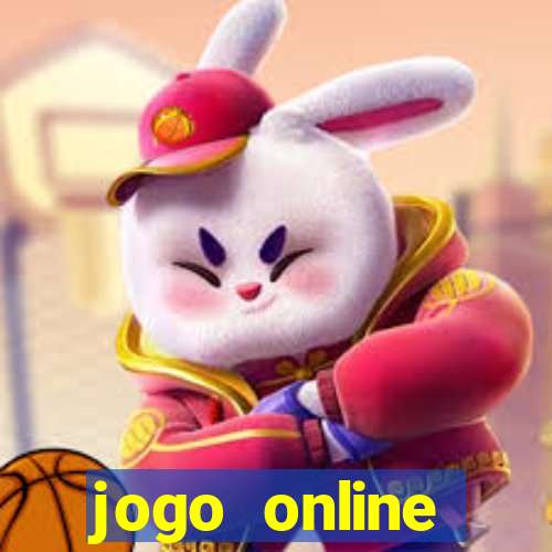 jogo online champions league