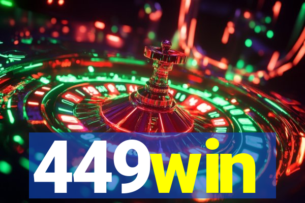 449win