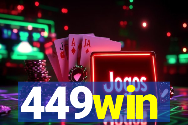 449win