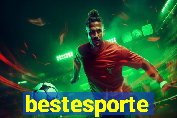 bestesporte