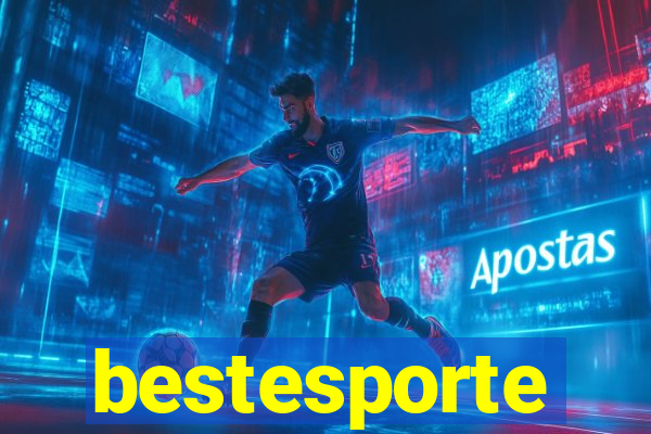 bestesporte