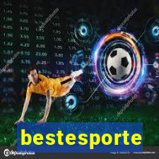 bestesporte