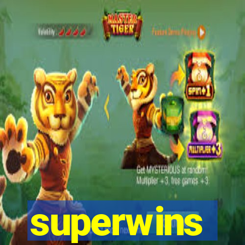 superwins