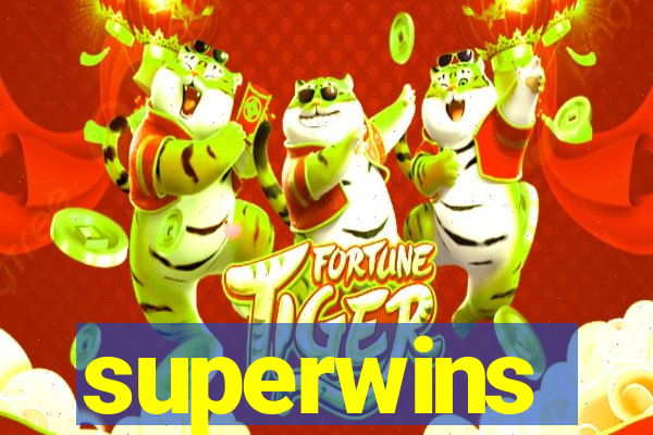 superwins