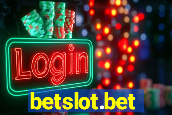 betslot.bet