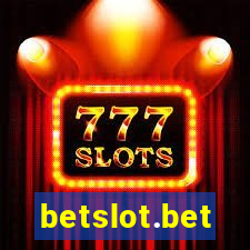 betslot.bet