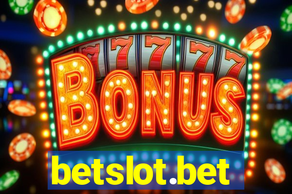 betslot.bet