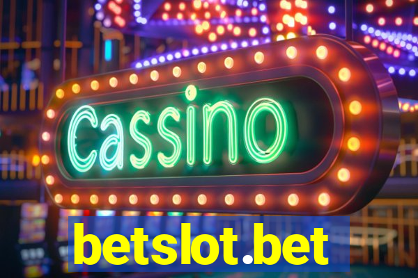 betslot.bet