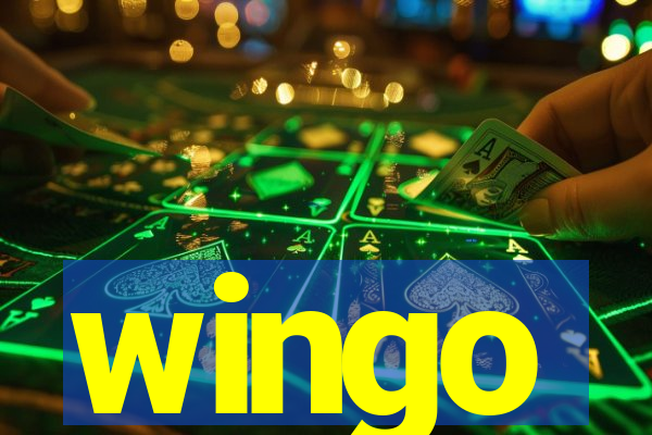 wingo