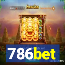 786bet