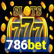 786bet