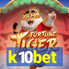 k10bet