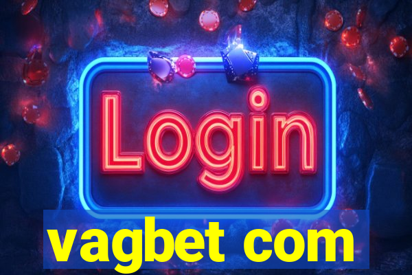 vagbet com