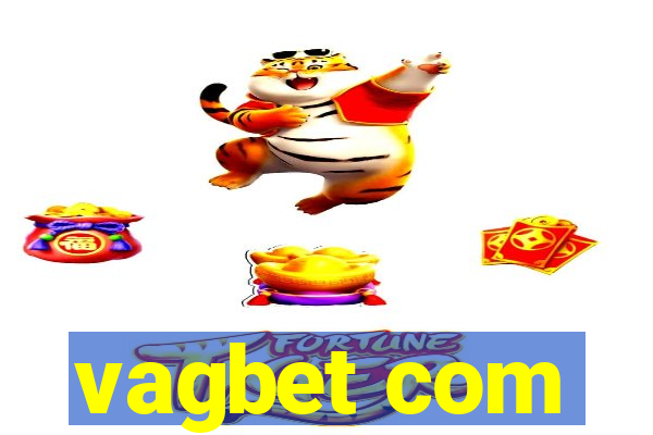 vagbet com