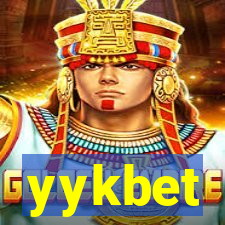 yykbet