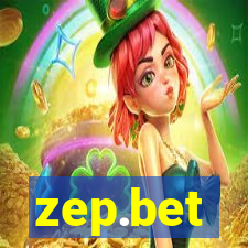 zep.bet