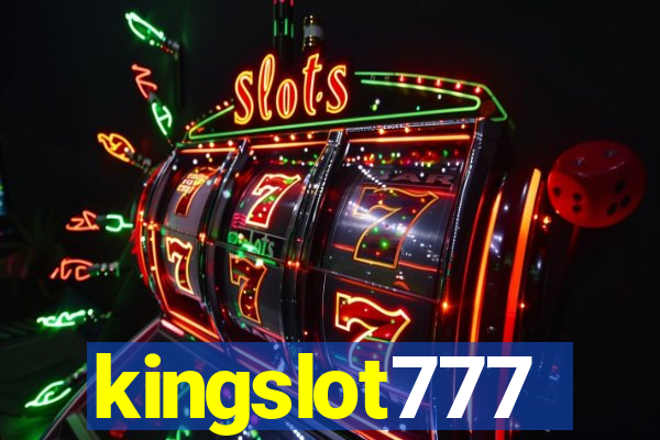 kingslot777