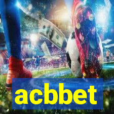 acbbet