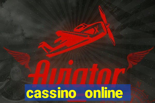 cassino online dinheiro real via pix