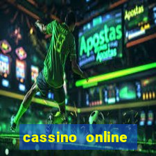 cassino online dinheiro real via pix