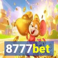 8777bet