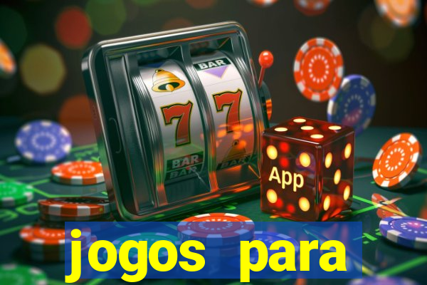 jogos para namorados celular