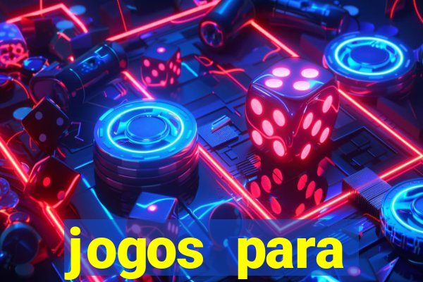 jogos para namorados celular