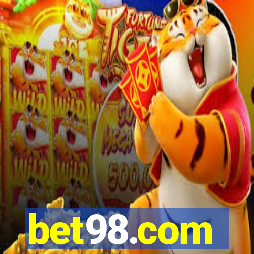 bet98.com