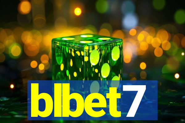 blbet7