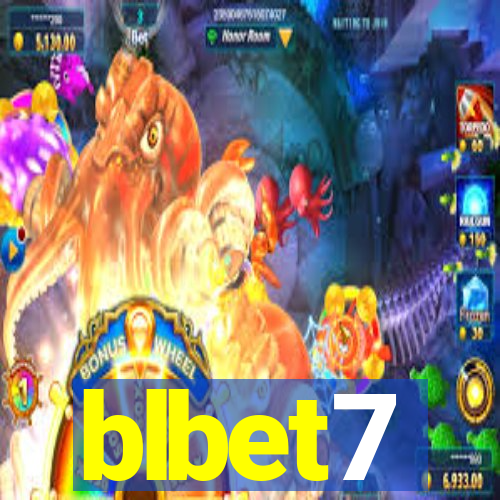 blbet7