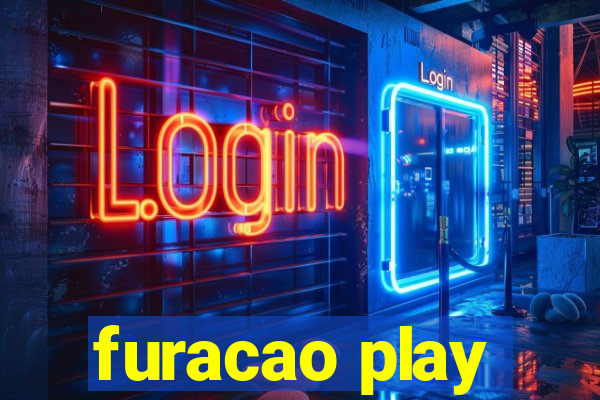 furacao play