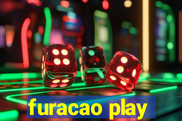 furacao play