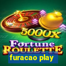 furacao play