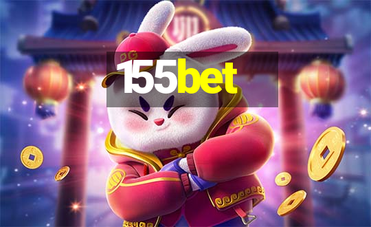 155bet