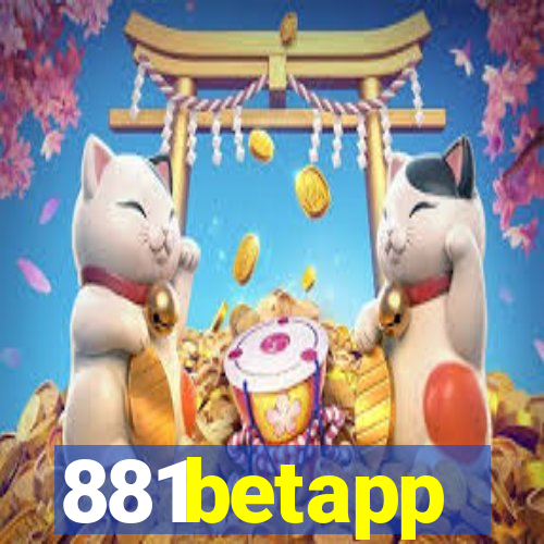 881betapp