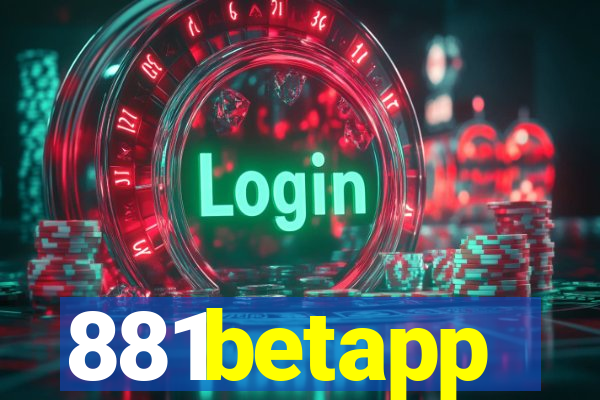 881betapp