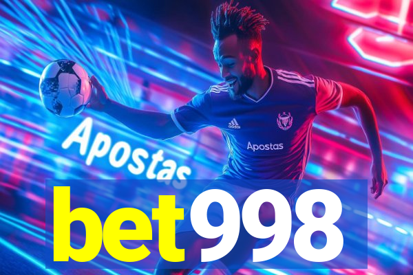 bet998