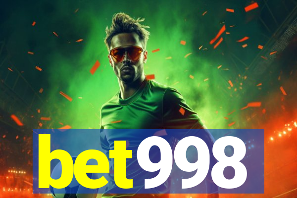 bet998