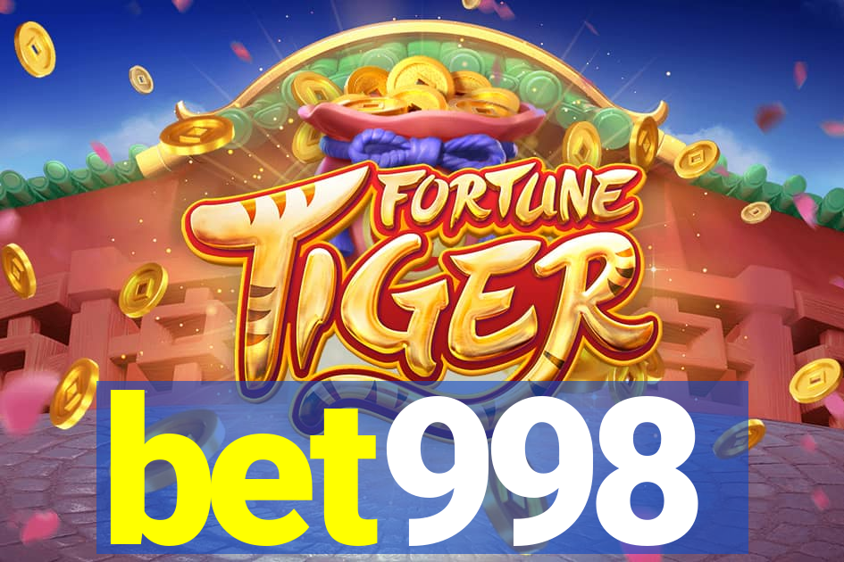 bet998