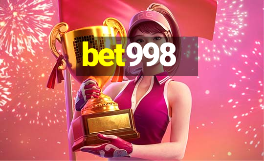 bet998