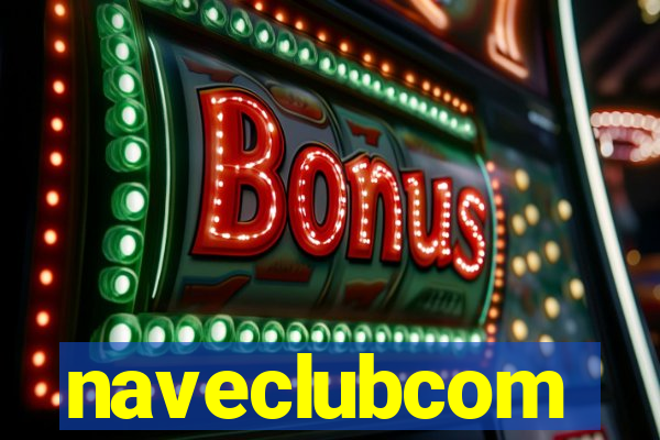 naveclubcom