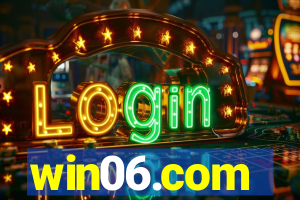 win06.com