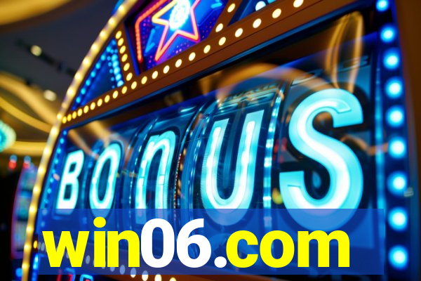 win06.com