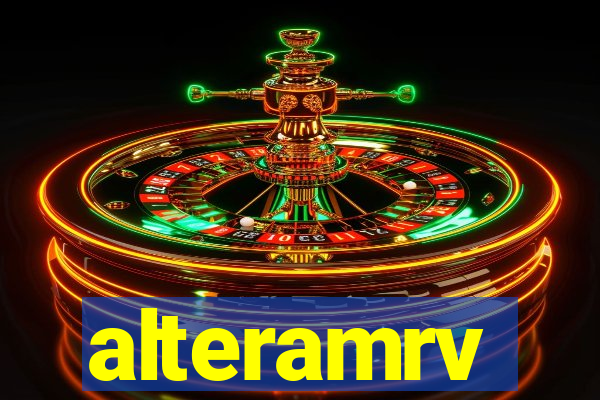 alteramrv