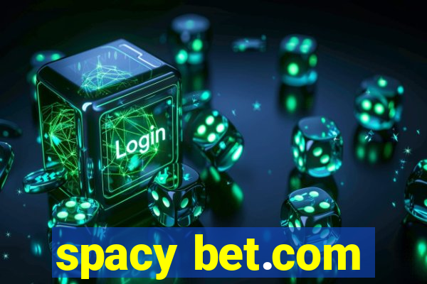 spacy bet.com