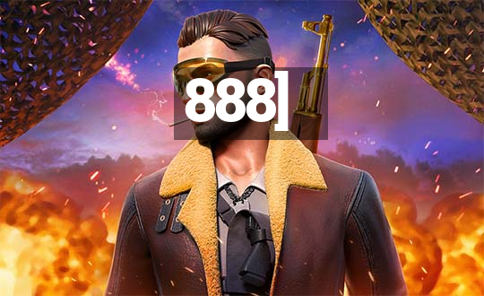 888]