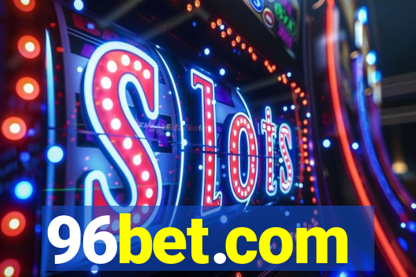 96bet.com